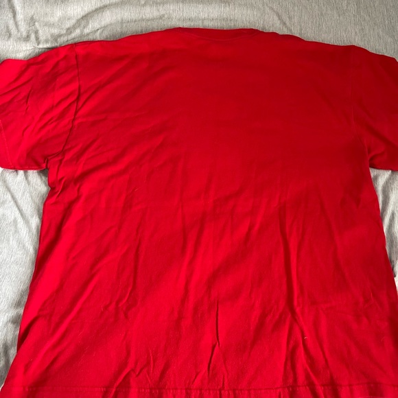 3 for $20 Majestic Boston Redsox World Series champion 2013 t shirt - Picture 2 of 4